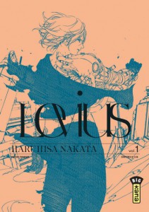 levius