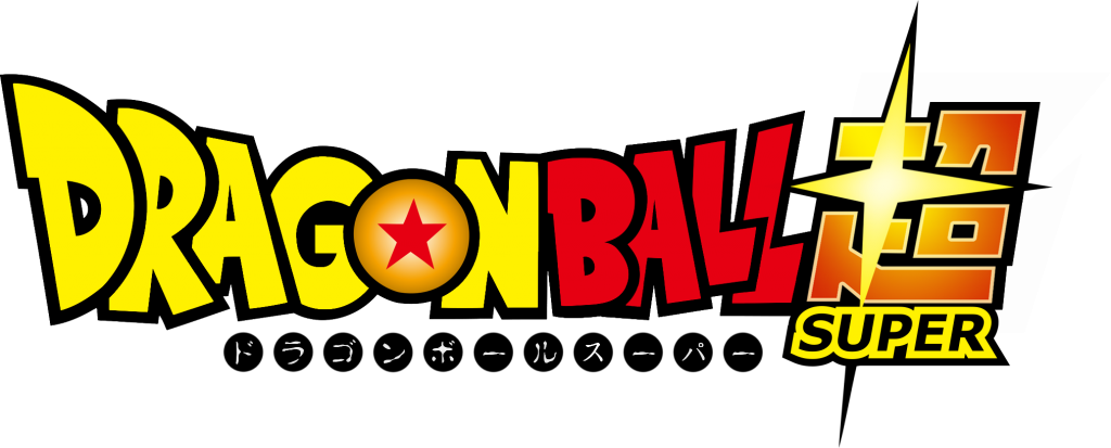 20150625094133!Dragon_Ball_Super_Logo