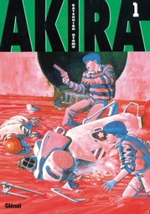 akira-NB-01-_CMJN_(c)--Katsuhiro-Otomo---Glenat (1)