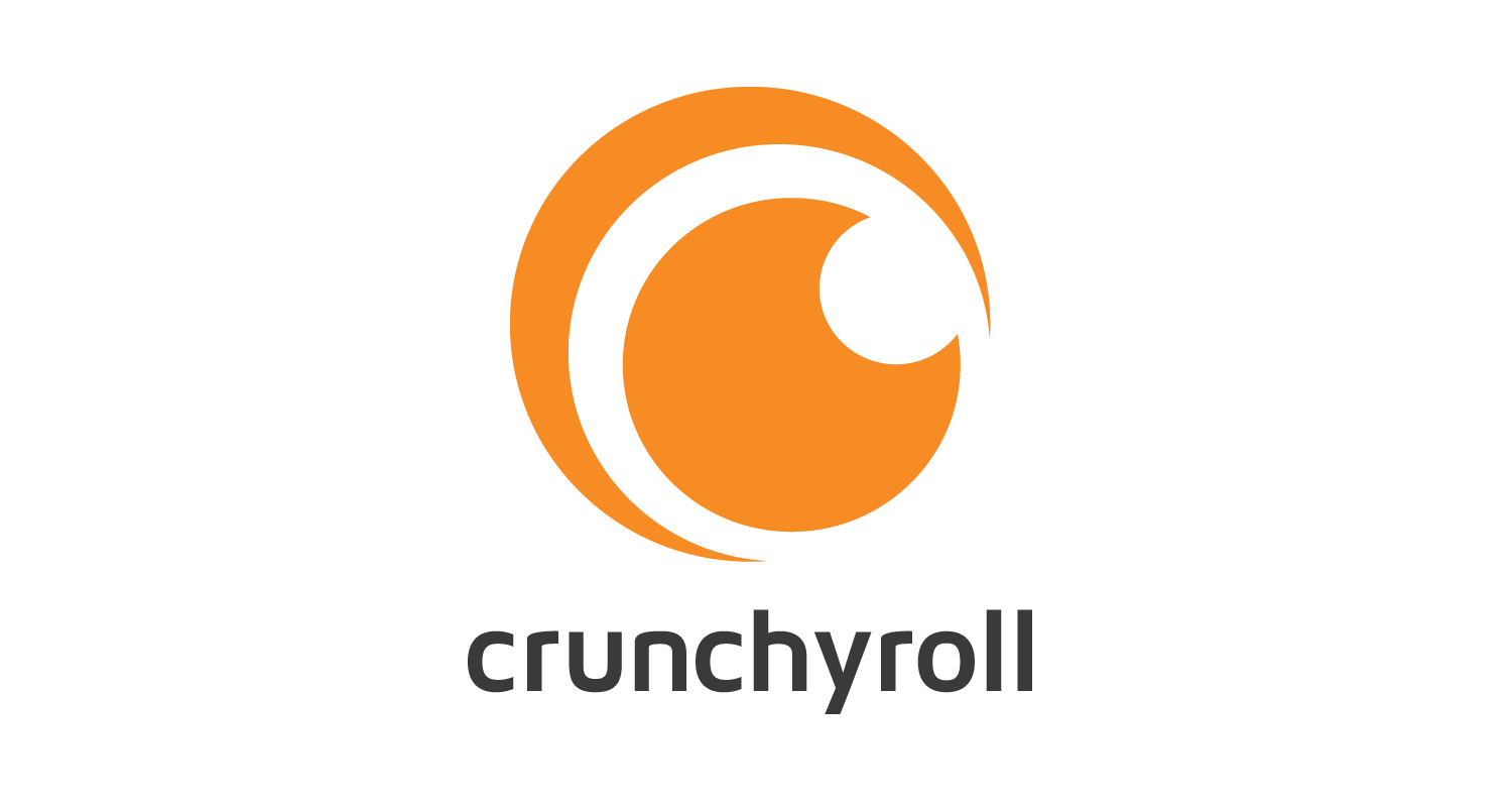 Spring 2025 Anime Lineup Crunchyroll Shir Yvette