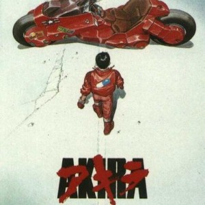 akira