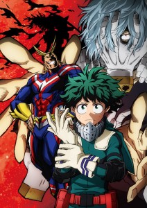 my-hero-academia-kv