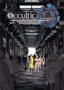 occultic-nine