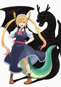 miss-kobayashis-dragon-maid