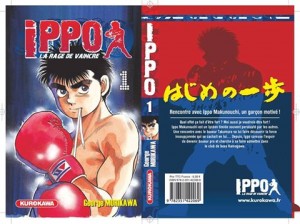 ippo