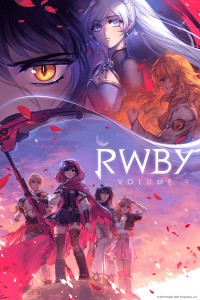 rwby