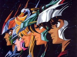 saintseiya1