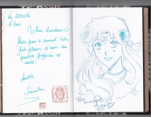 dedicacealchimia_0002