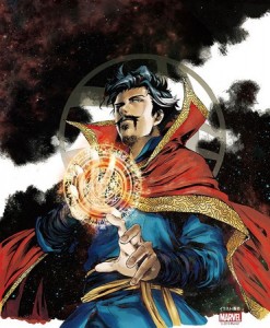 dr-strange