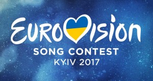 euroviion