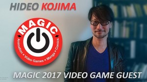 kojima