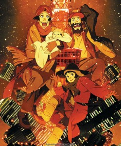 tokyo-godfathers2