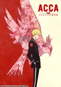 acca