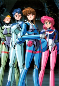 Bubblegum_Crisis2