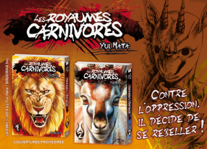 annonce-royaumes-carnivores