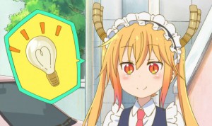 dragonmaid2