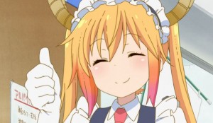 dragonmaid3