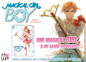 magicalgirlboy