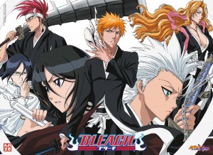 poster-bleach