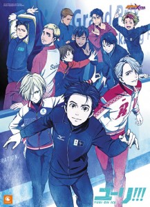 poster-yuri-on-ice