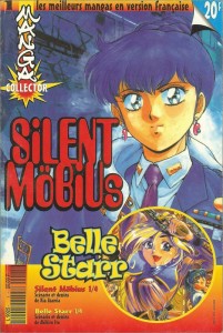 silent-mobius