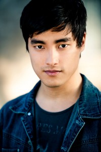 Remy-Hii-protagonistas-Marco-Polo_ELFIMA20140408_0009_1