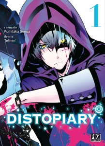 distopary1