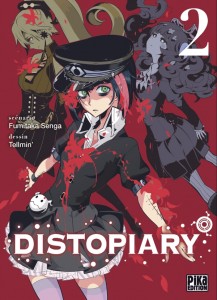 distopary2