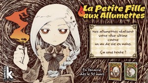 lapetitefille