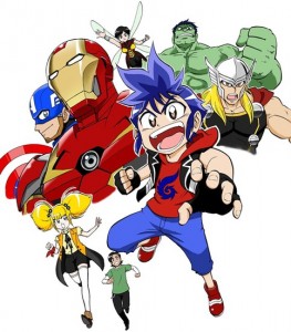 marvel-future-avengers-manga