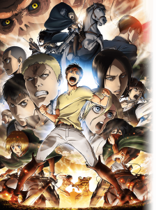 shingeki2