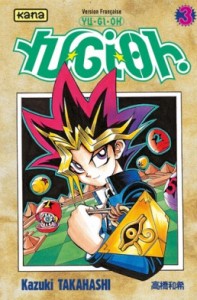 yugioh3