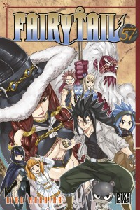 Fairy_Tail_57_EL_JKT.indd