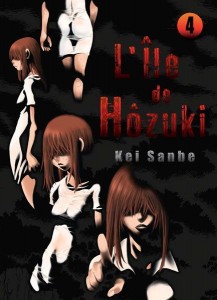 L_Ile_de_Hozuki_tome_4