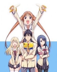 ahogirl01