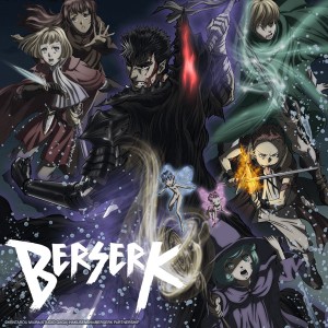 berserk2