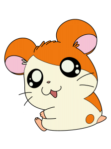 hamtaro2