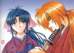 kenshin2