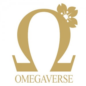 omegaverse