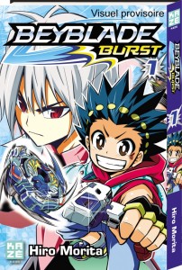 beybladeburst