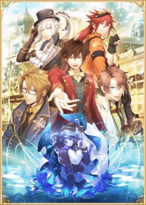 coderealize1