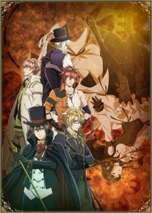 coderealize2