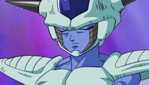 dbsuper13
