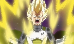 dbsuper35a
