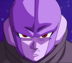 dbsuper35b