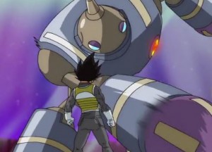 dbsuper35d