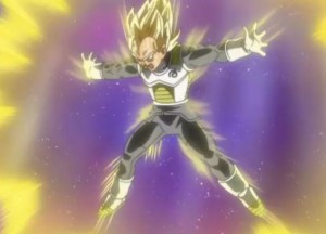 Quel homme !