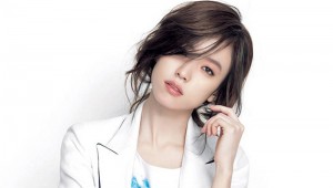 han-hyo-joo