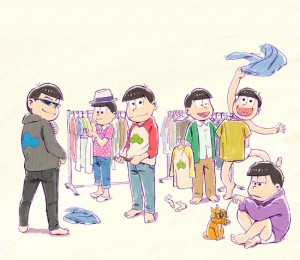 osomatsu2