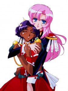 utena01